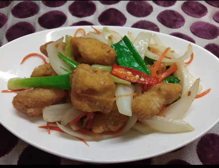 The Aldbourne Kitchen_Aldbourne_slider_image_2