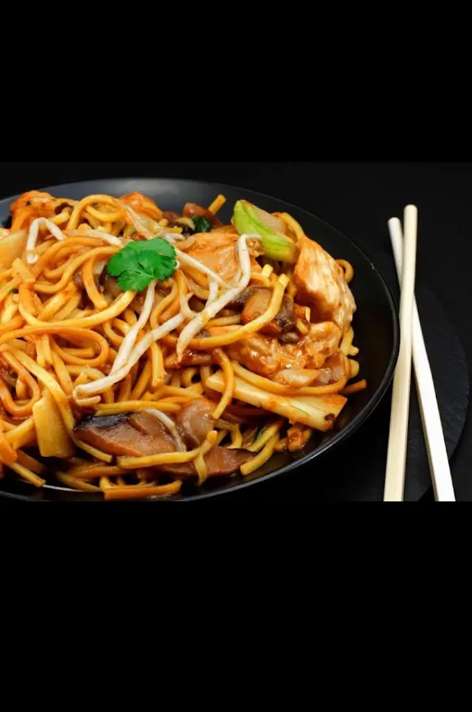 The Aldbourne Kitchen_Aldbourne_slider_image_3