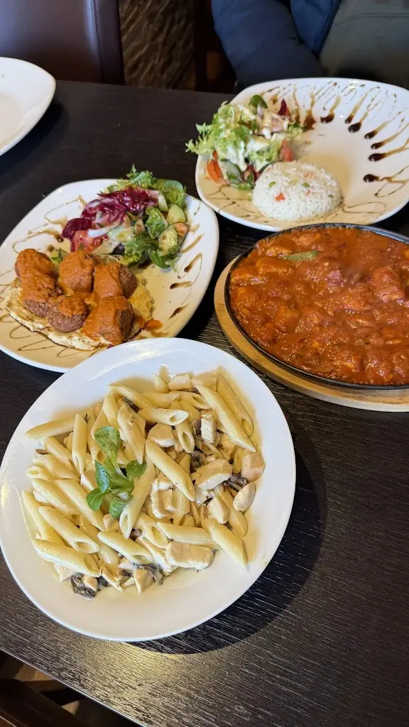 Menu_Kapadokya_Barrow in Furness_image_5