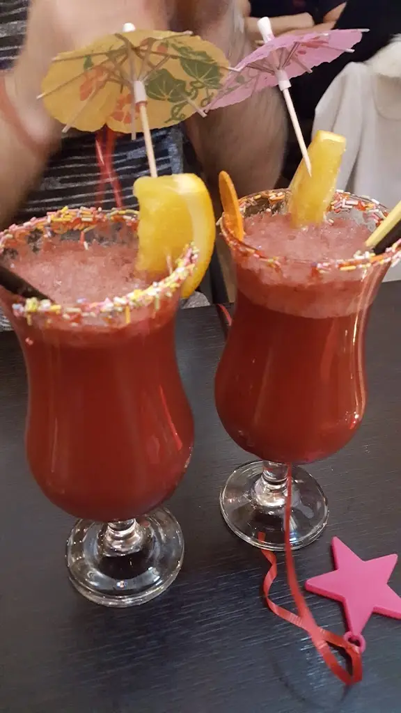 Menu_Kapadokya_Barrow in Furness_image_7