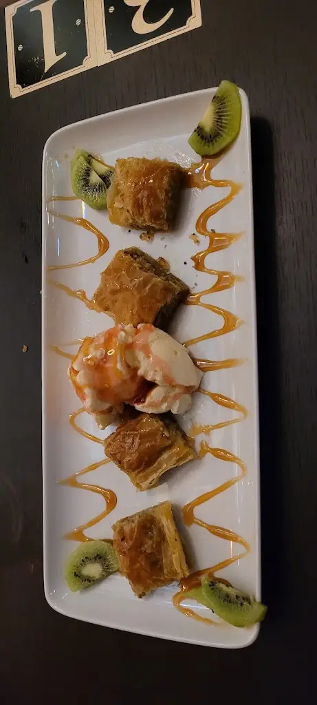 Menu_Kapadokya_Barrow in Furness_image_8