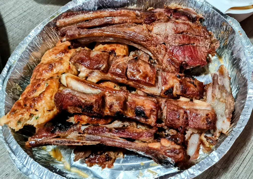 Menu_Kapadokya_Barrow in Furness_image_9