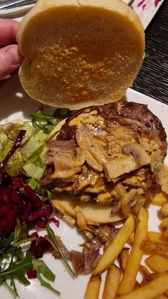 Kapadokya_Barrow in Furness_slider_image_2