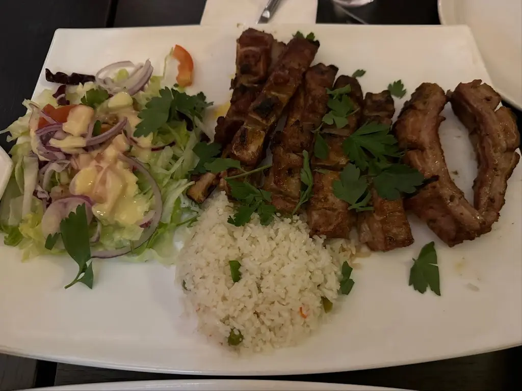 Kapadokya_Barrow in Furness_slider_image_3