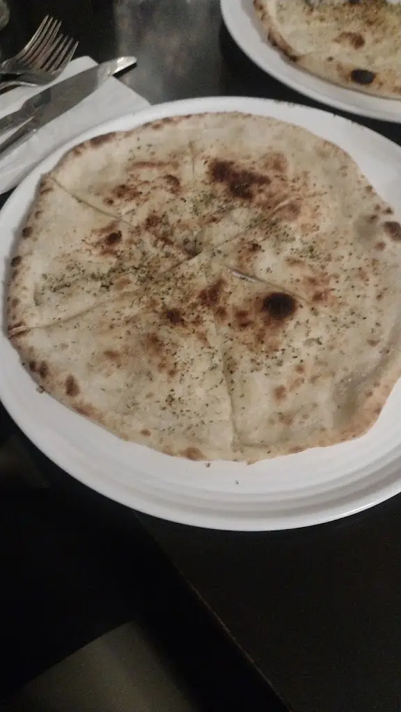 Menu_Sambuca Morpeth_Morpeth_image_6