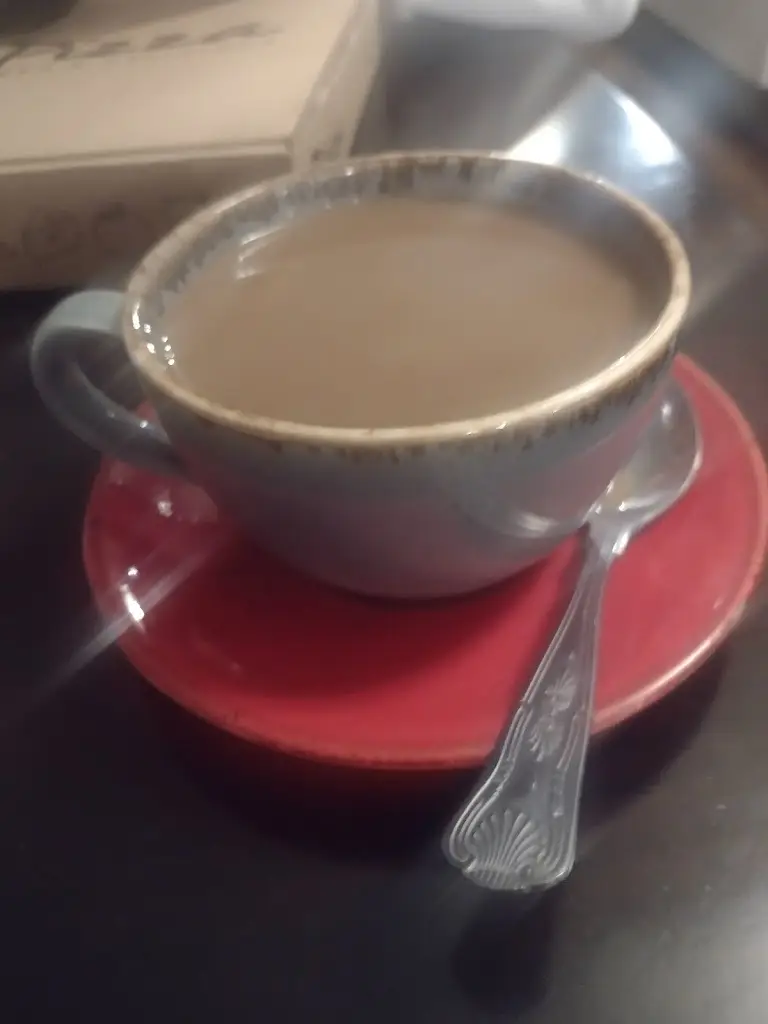 Menu_Sambuca Morpeth_Morpeth_image_7