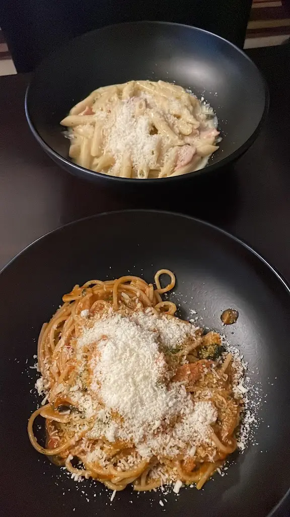 Menu_Sambuca Morpeth_Morpeth_image_9