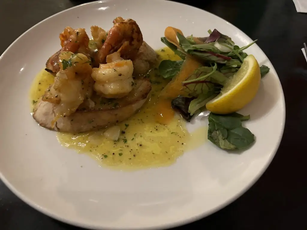 Sambuca Morpeth_Morpeth_slider_image_2