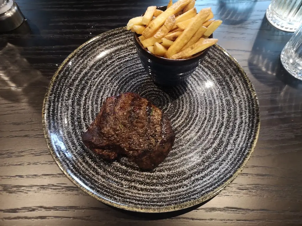 Menu_Tomahawk Steakhouse Morpeth_Morpeth_image_5