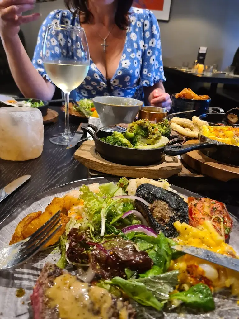 Menu_Tomahawk Steakhouse Morpeth_Morpeth_image_6