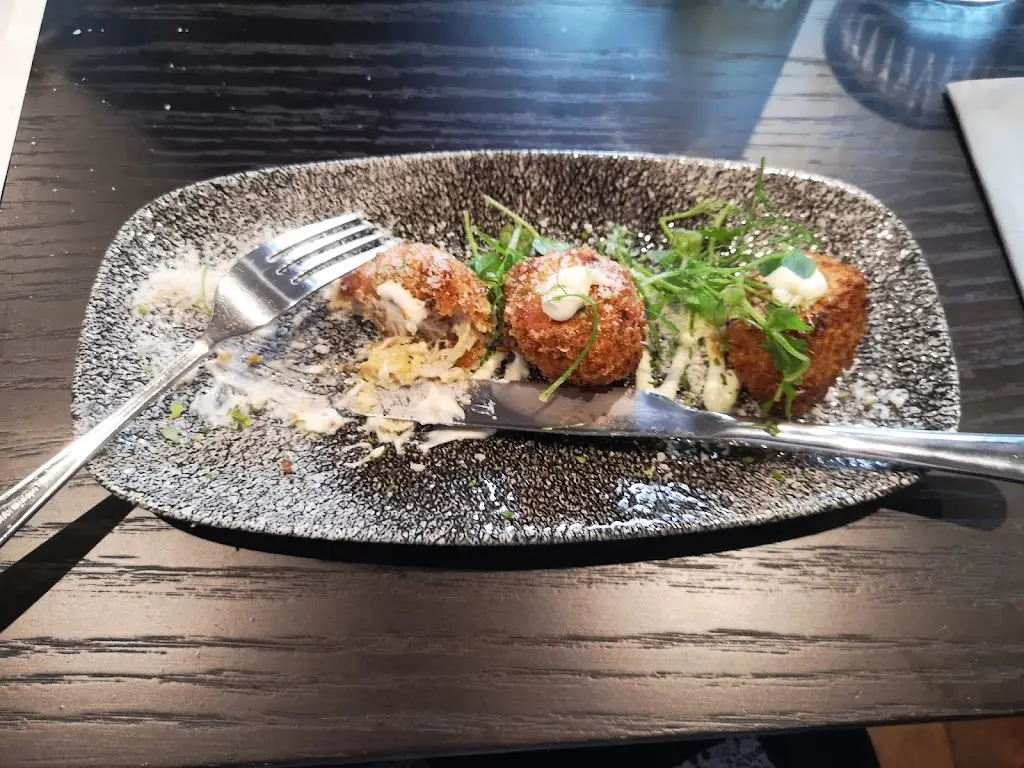 Menu_Tomahawk Steakhouse Morpeth_Morpeth_image_7