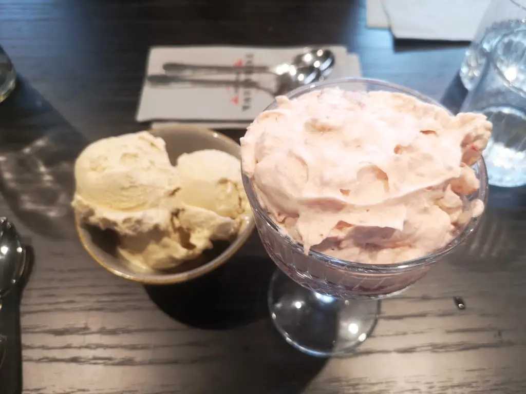 Warren Smyth_Tomahawk Steakhouse Morpeth_Morpeth_review