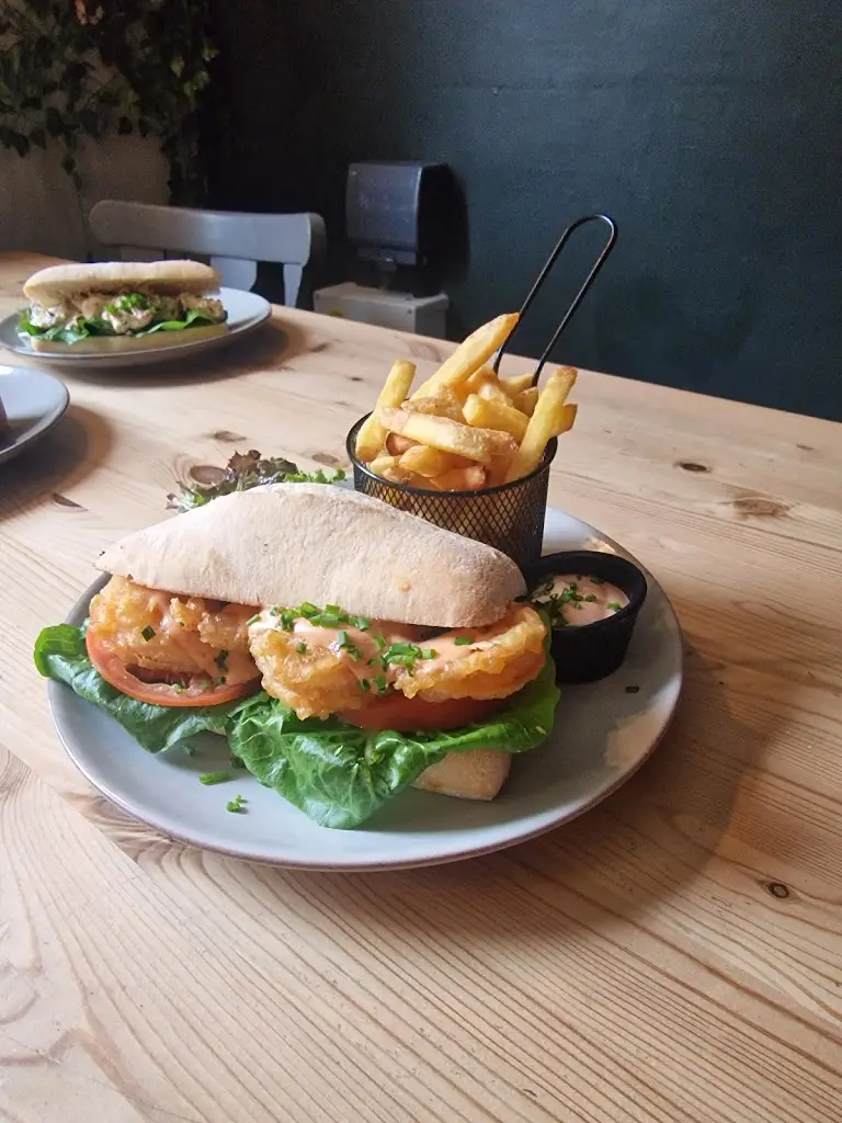 The Black & Grey Morpeth_Morpeth_slider_image_2