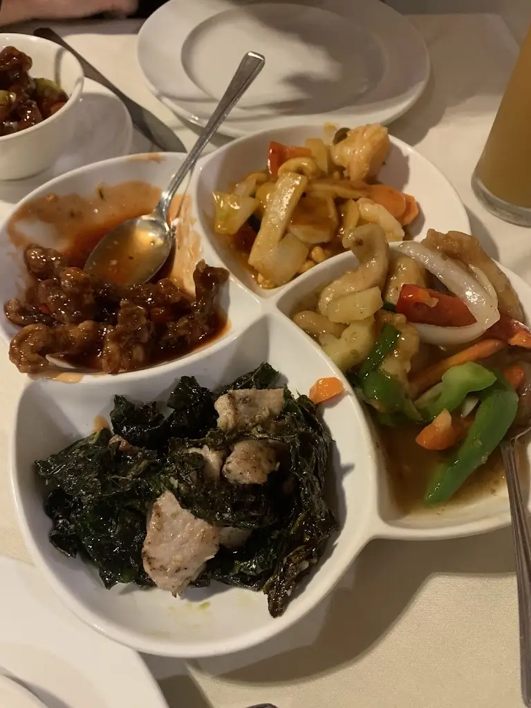 Lauren Mullarkey_Mulan_Morpeth_review