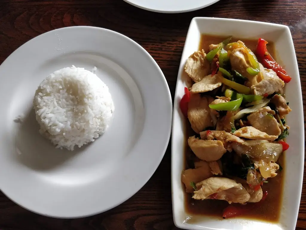 Menu_The Wansbeck_Morpeth_image_1