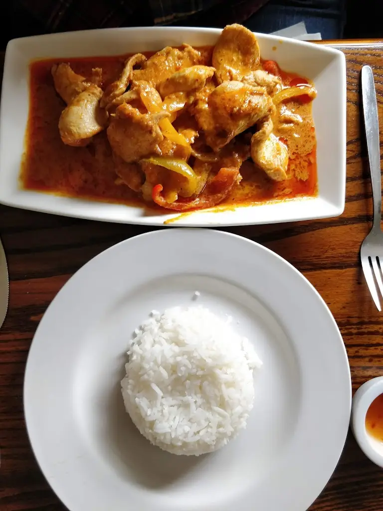 Menu_The Wansbeck_Morpeth_image_5