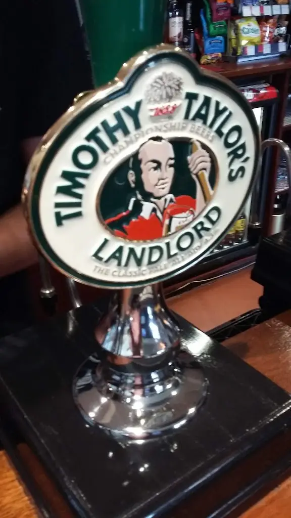 Menu_The Wansbeck_Morpeth_image_7