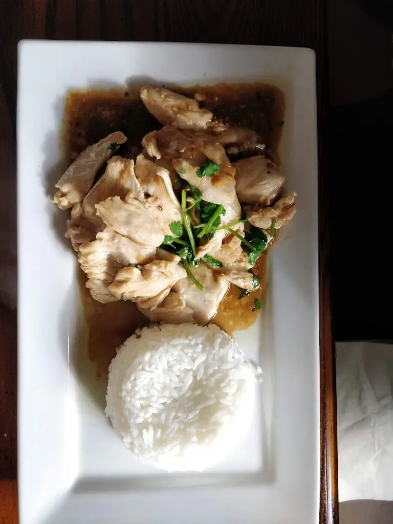 Menu_The Wansbeck_Morpeth_image_9