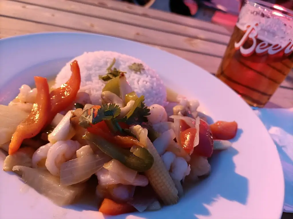 Martin Bardgett_The Wansbeck_Morpeth_review