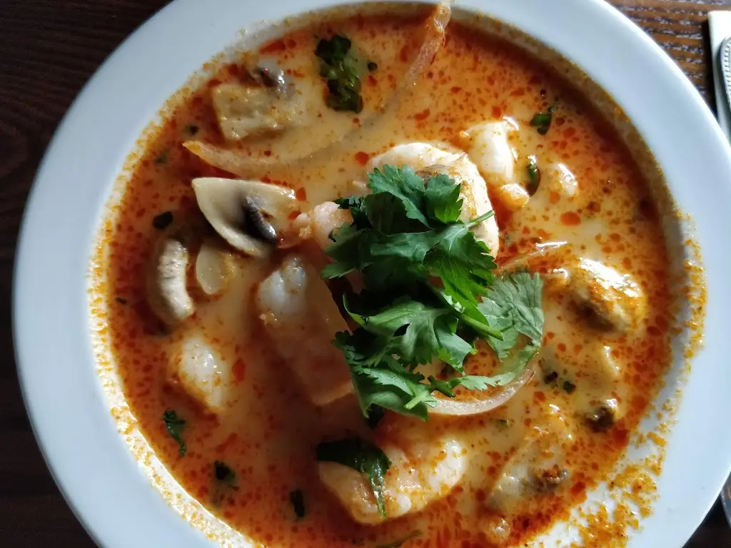 The Wansbeck_Morpeth_slider_image_2