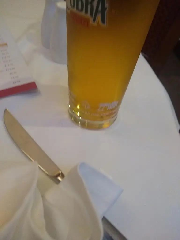 Menu_Tandoor Mahal Indian Restaurant_Morpeth_imagen_2