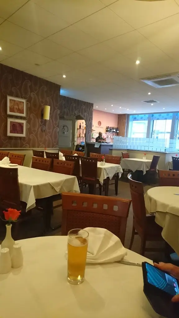 Tandoor Mahal Indian Restaurant_Morpeth_slider_image_2