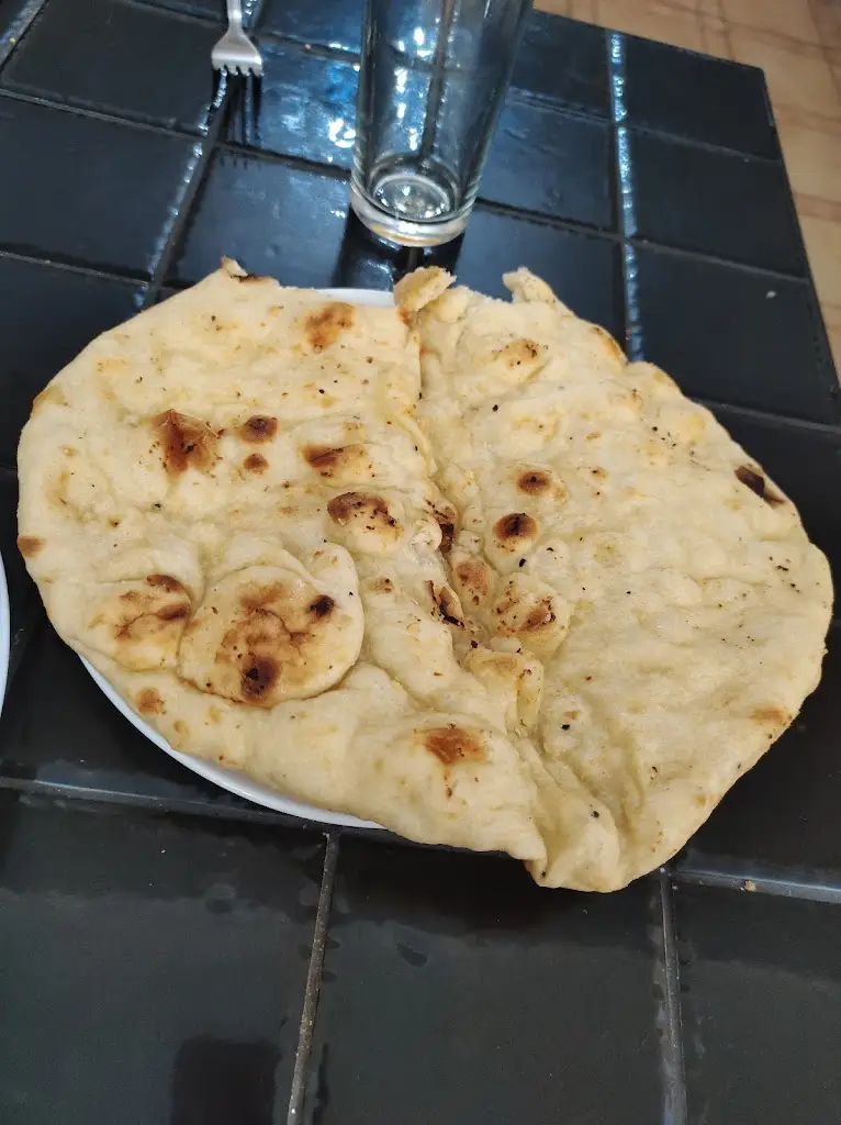 Menu_Morpeth Spice_Morpeth_image_1