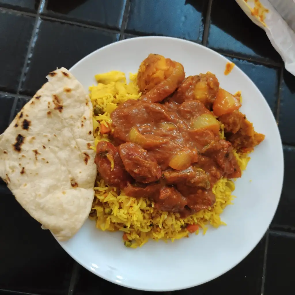 Menu_Morpeth Spice_Morpeth_image_2