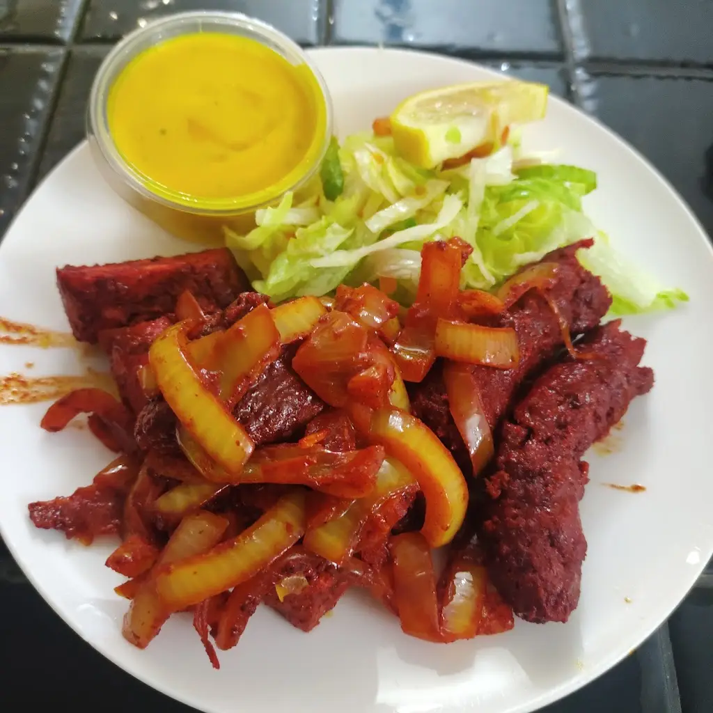 Menu_Morpeth Spice_Morpeth_image_3