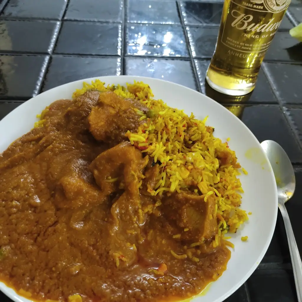 Menu_Morpeth Spice_Morpeth_image_4