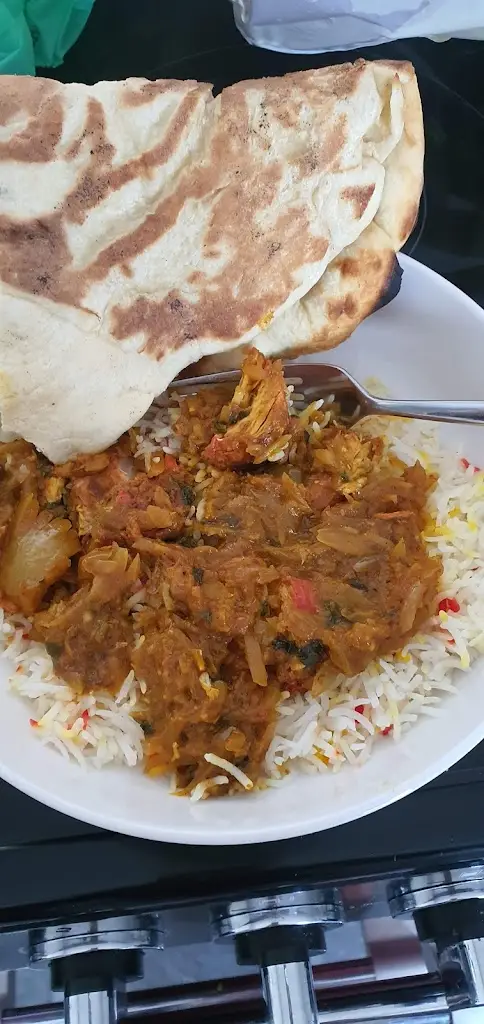 Menu_Morpeth Spice_Morpeth_image_6