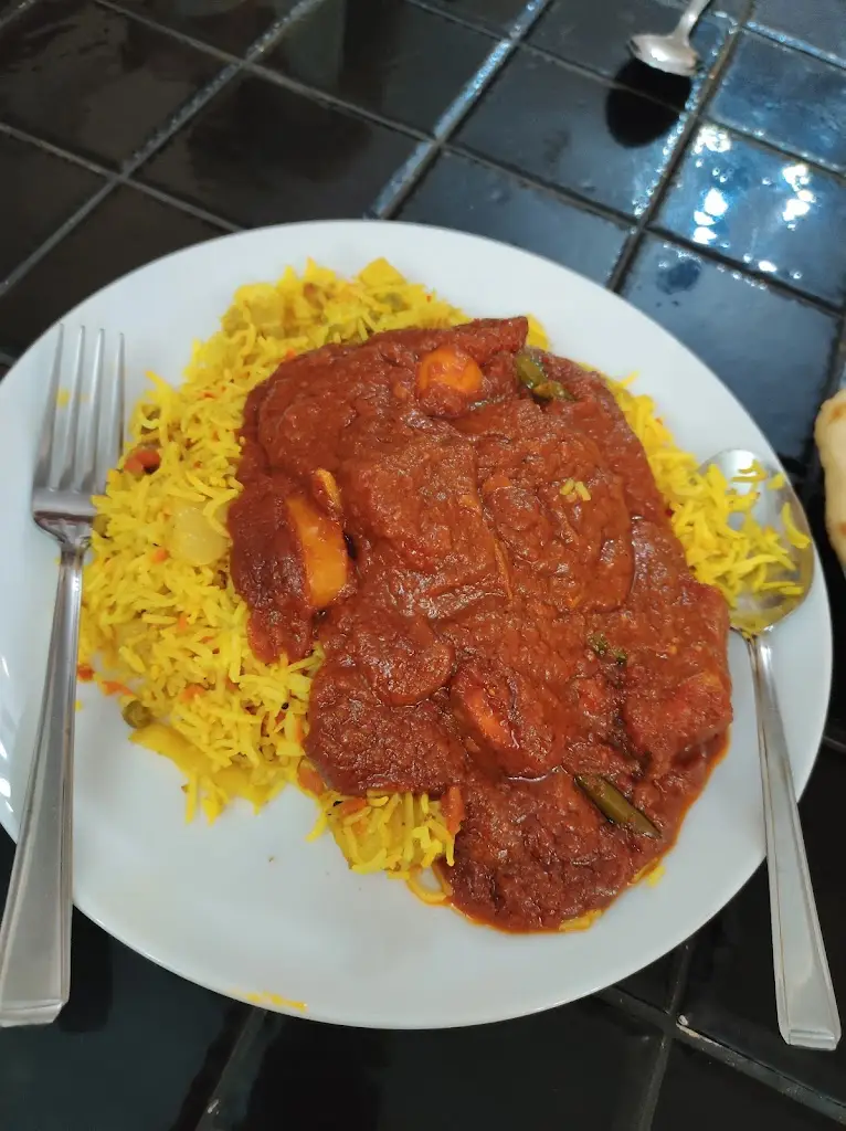 Morpeth Spice_Morpeth_slider_image_2