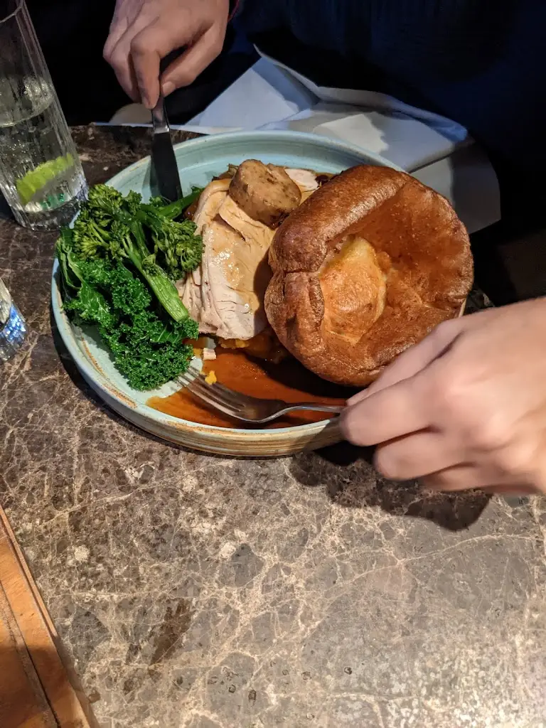 Menu_Pleased to Meet You_Morpeth_image_3