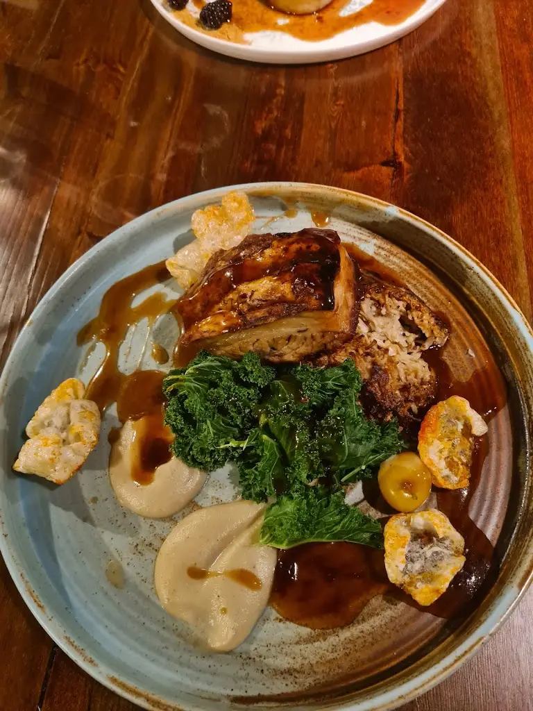 Menu_Pleased to Meet You_Morpeth_image_5