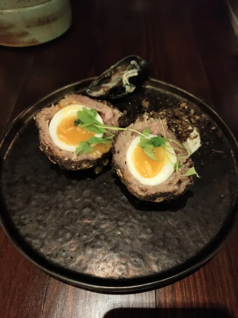 Menu_Pleased to Meet You_Morpeth_image_6