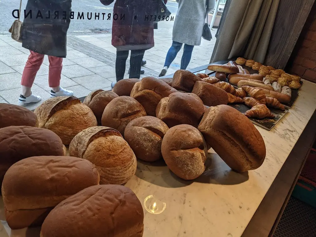 Menu_Pleased to Meet You_Morpeth_image_7