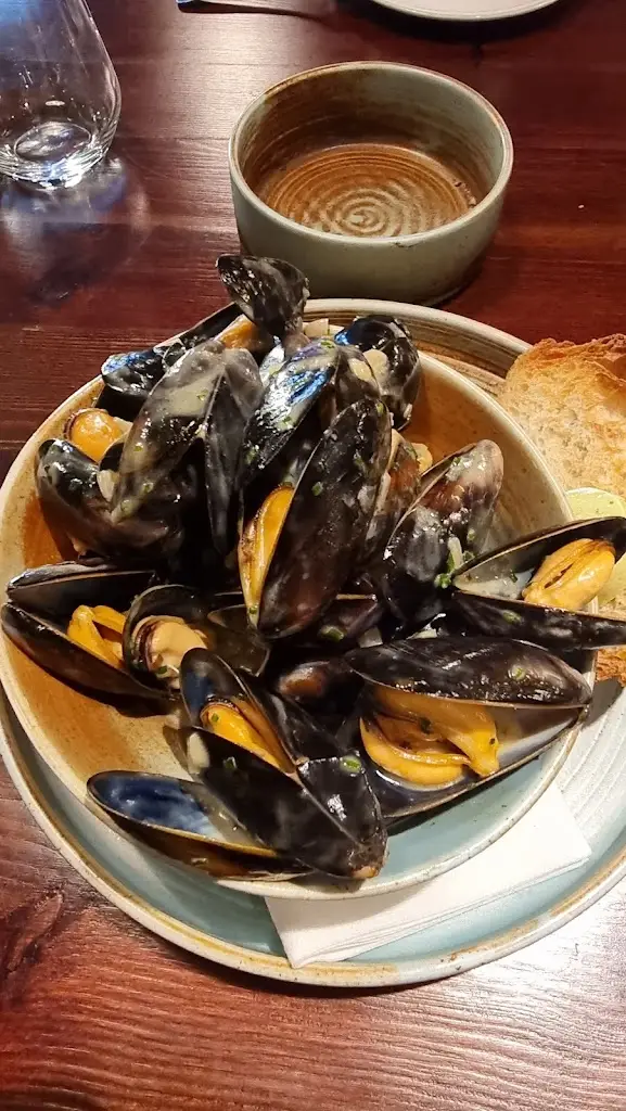 Menu_Pleased to Meet You_Morpeth_image_8