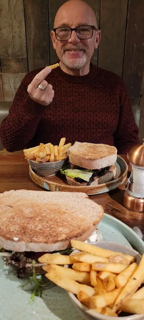 Menu_Pleased to Meet You_Morpeth_image_9