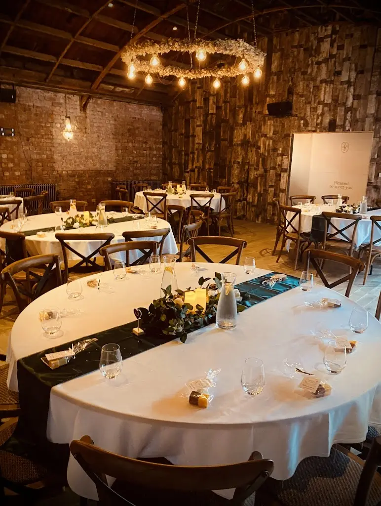 Jessica Haan_Pleased to Meet You_Morpeth_review