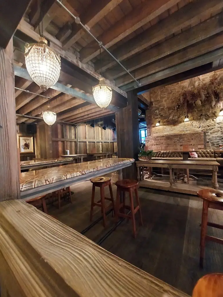 Pleased to Meet You_Morpeth_slider_image_2