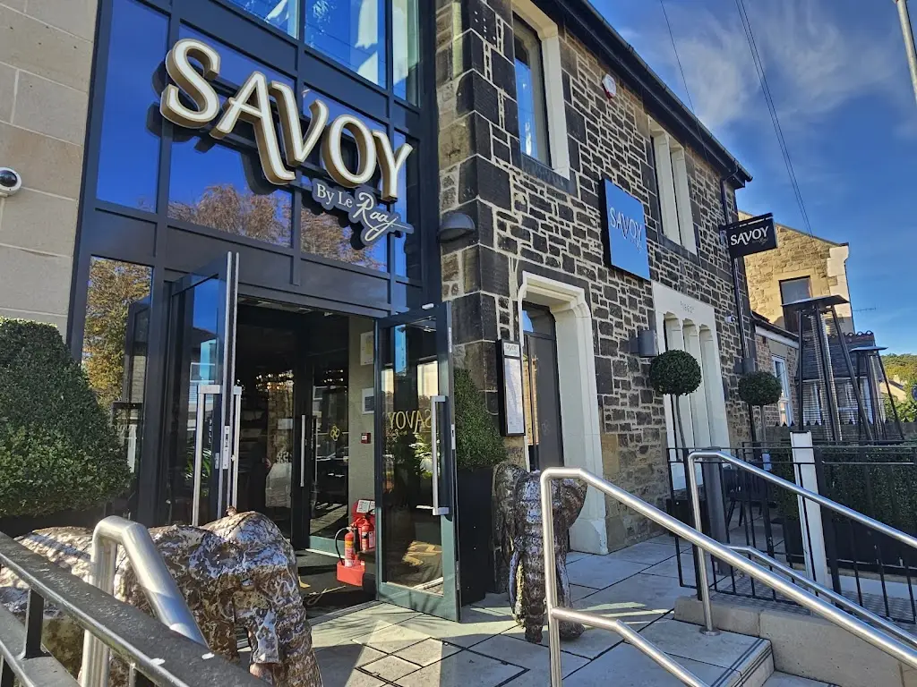 Savoy By Le Raaj_Morpeth_slider_image_2