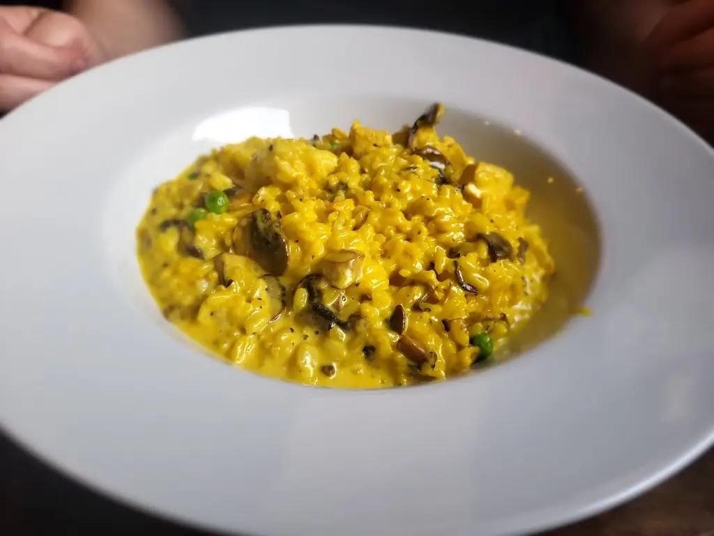 Menu_Francescas Italian Restaurant_Barrow in Furness_immagine_9