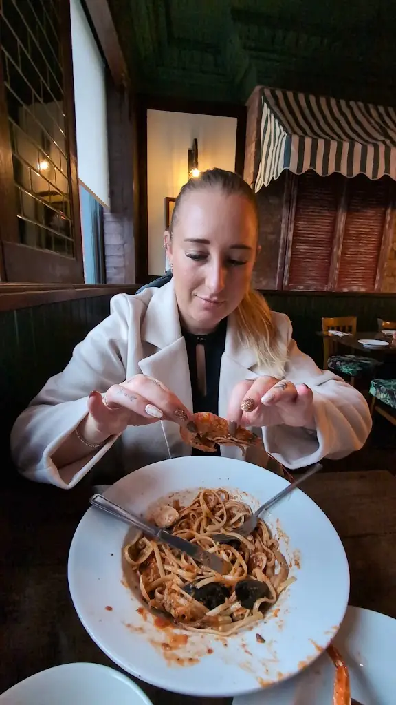 Francescas Italian Restaurant_Barrow in Furness_slider_image_2