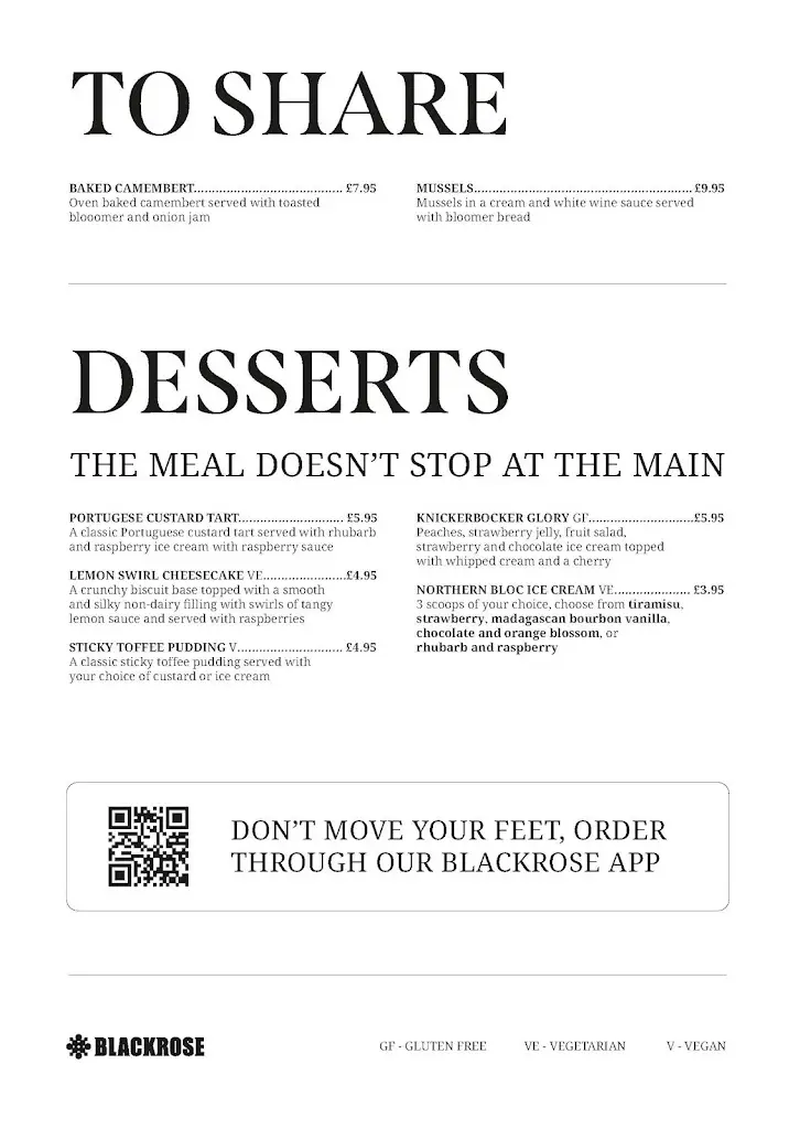 Menu_Black Bull_Morpeth_image_1
