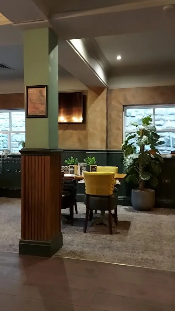 Black Bull_Morpeth_slider_image_2