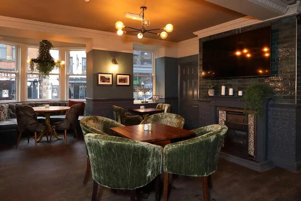 Black Bull_Morpeth_slider_image_3