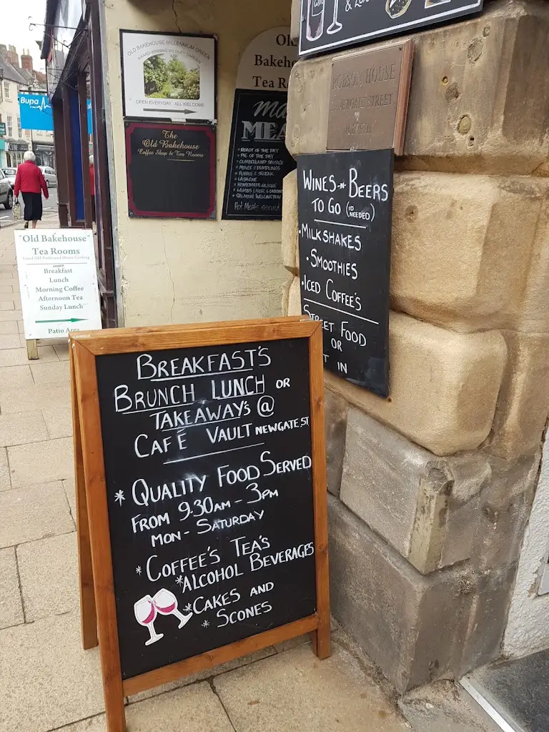 Menu_Cafe Vault_Morpeth_image_2