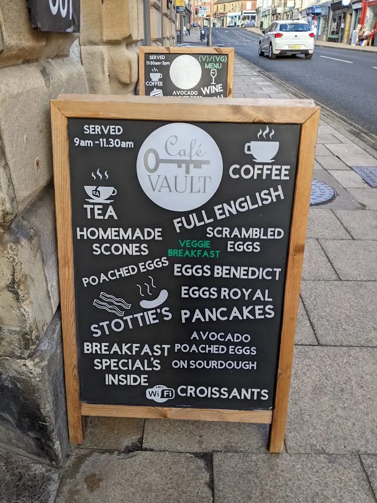 Menu_Cafe Vault_Morpeth_image_4