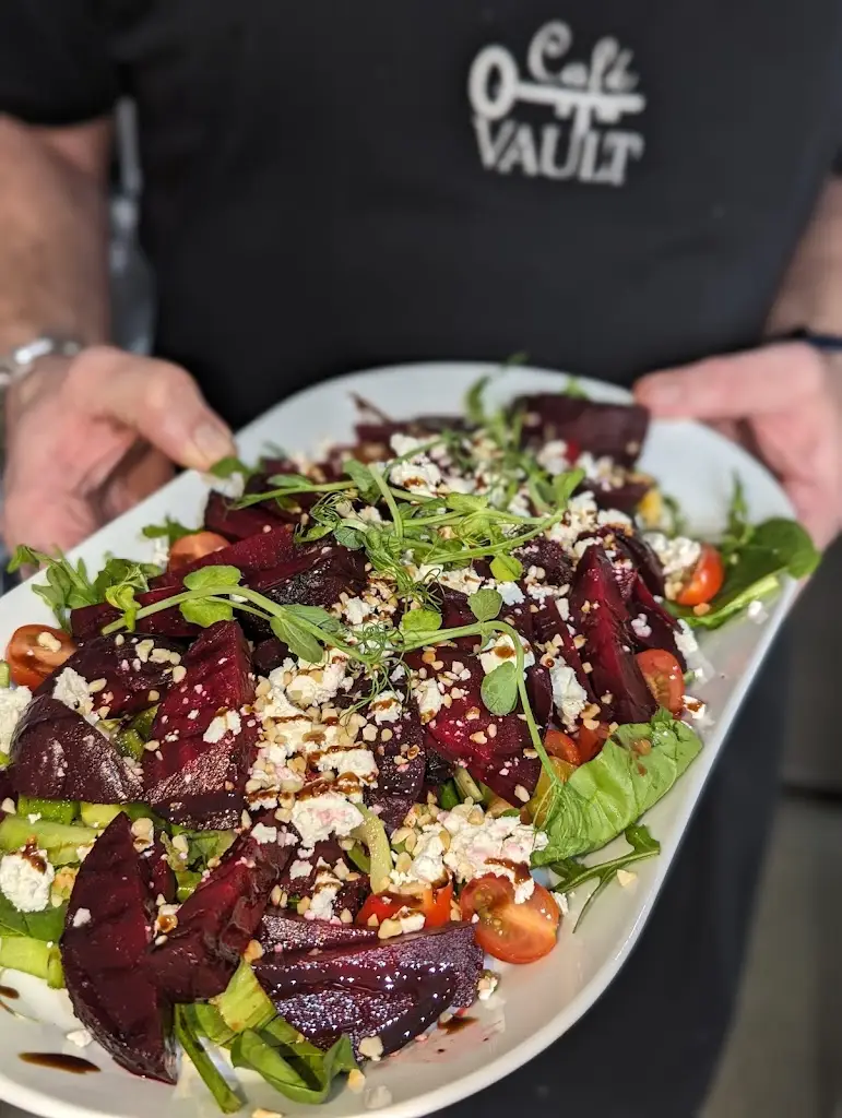 Menu_Cafe Vault_Morpeth_image_5