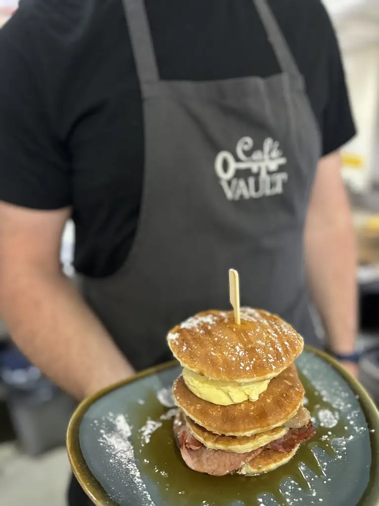 Menu_Cafe Vault_Morpeth_image_6